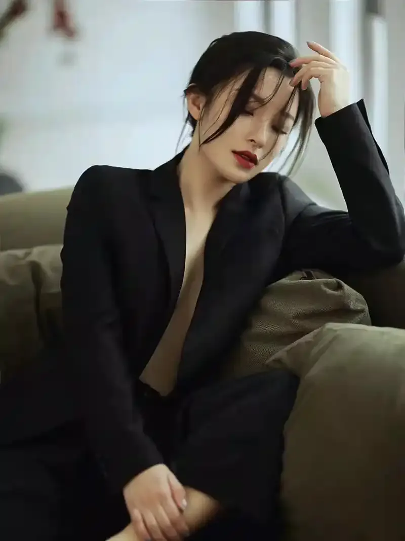 AV无码秘用户截图头像展示图